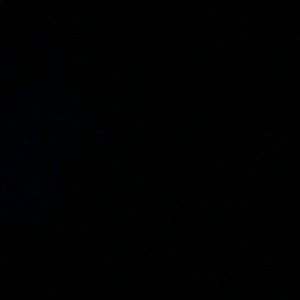 Meet your Posher, Janessa